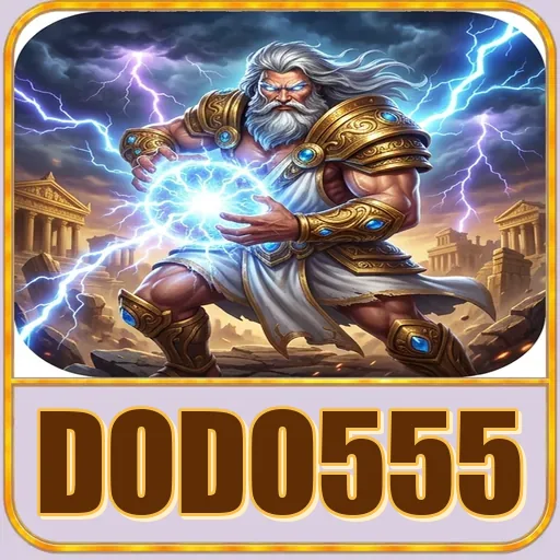 Gambar verifikasi tautan alternatif resmi dodo555 Indonesia