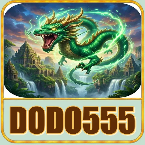 Gambar diagnosis akses regional dodo555 di Indonesia