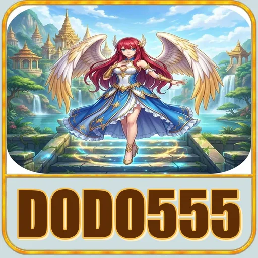 Gambar verifikasi keamanan akun masuk & daftar dodo555