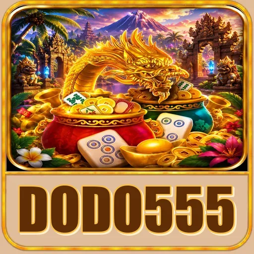 Gambar verifikasi hash sebelum instal APK dodo555