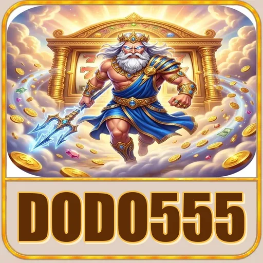 Gambar verifikasi hash SHA-256 unduhan APK dodo555